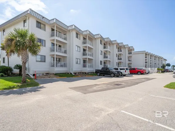 400 Plantation Rd #1213, Gulf Shores, AL 36542