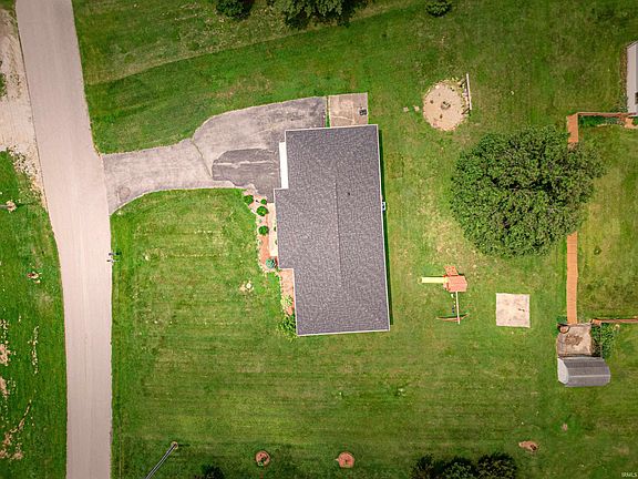5th image of 5304 N Rolling Acres Dr
