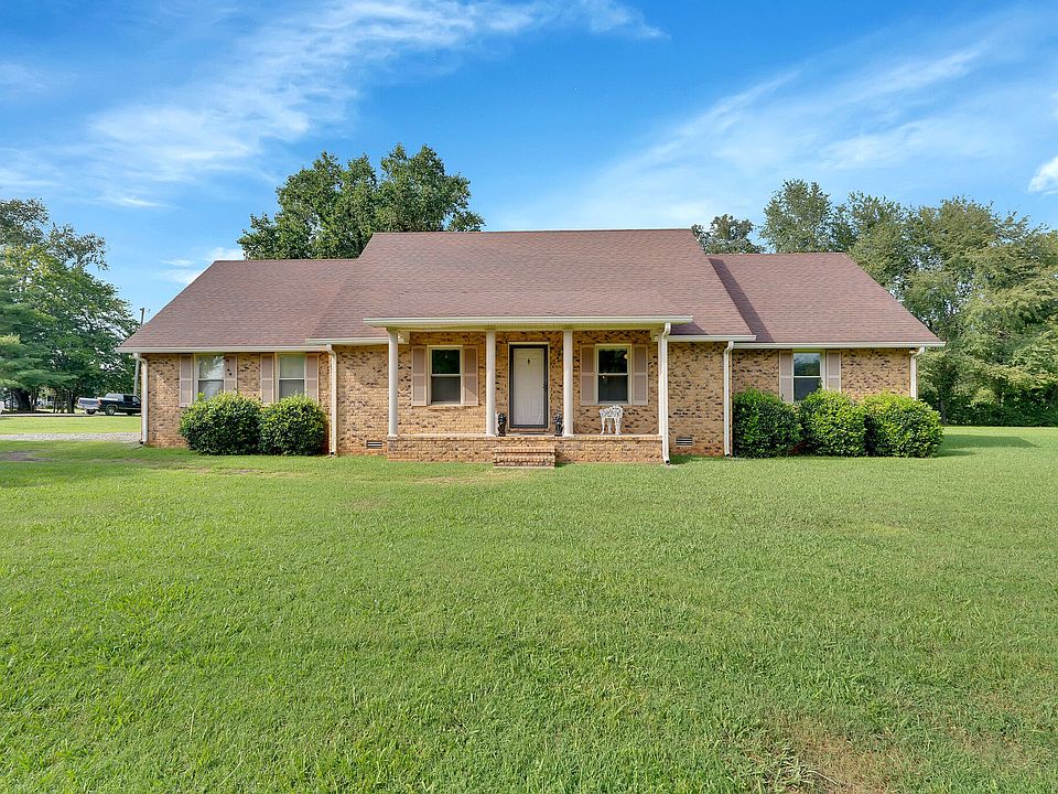 1st image of 112 Juniper Dr