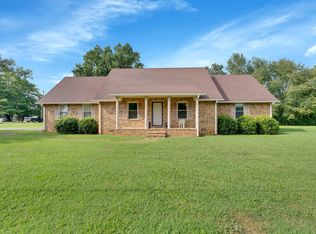 112 Juniper Dr, Murfreesboro, TN 37129