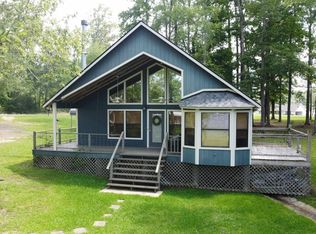 113 Betty Kay Rd, Chatham, LA 71226