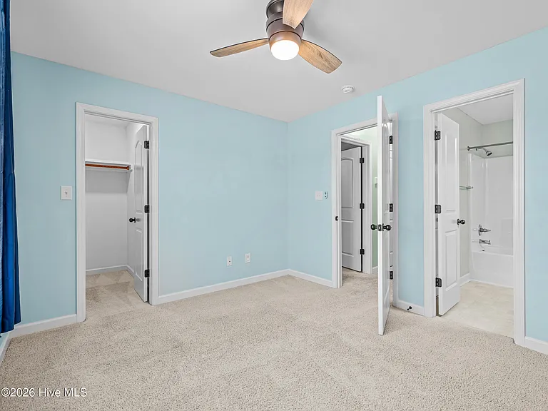 205 Tappi Ter — Photo 42