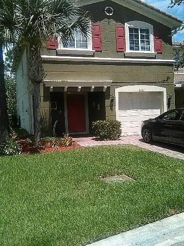 1st image of 2261 SW Marshfield Ct