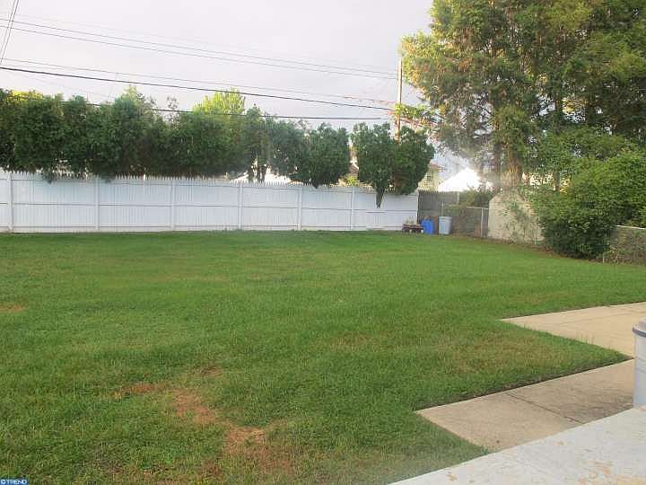 2nd image of 9722 Redd Rambler Dr