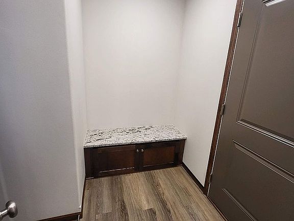3rd image of 1228 E 17th St