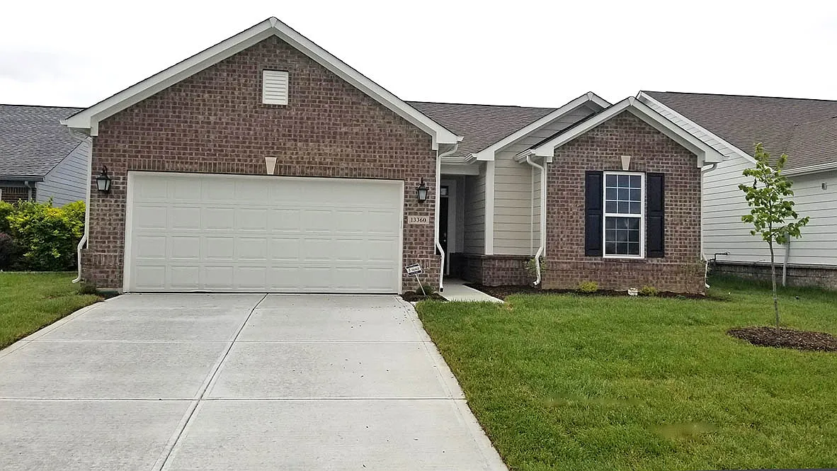 13360 N Carefree Ct photo 1
