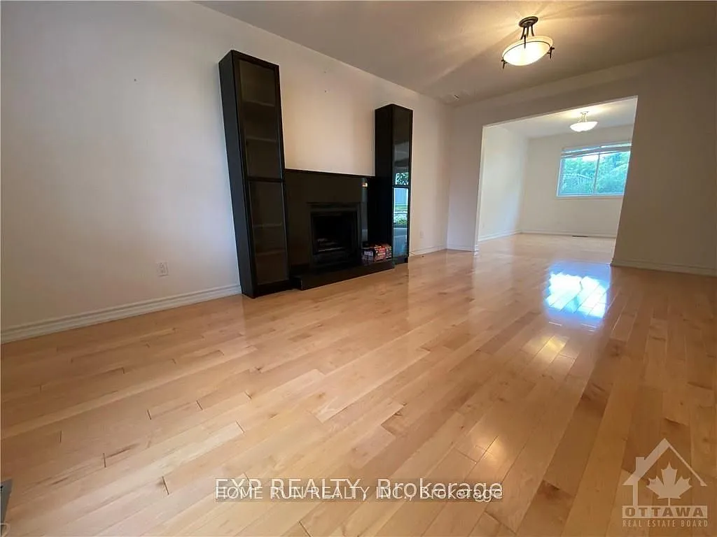 3 bed, $3,100 — Photo 3
