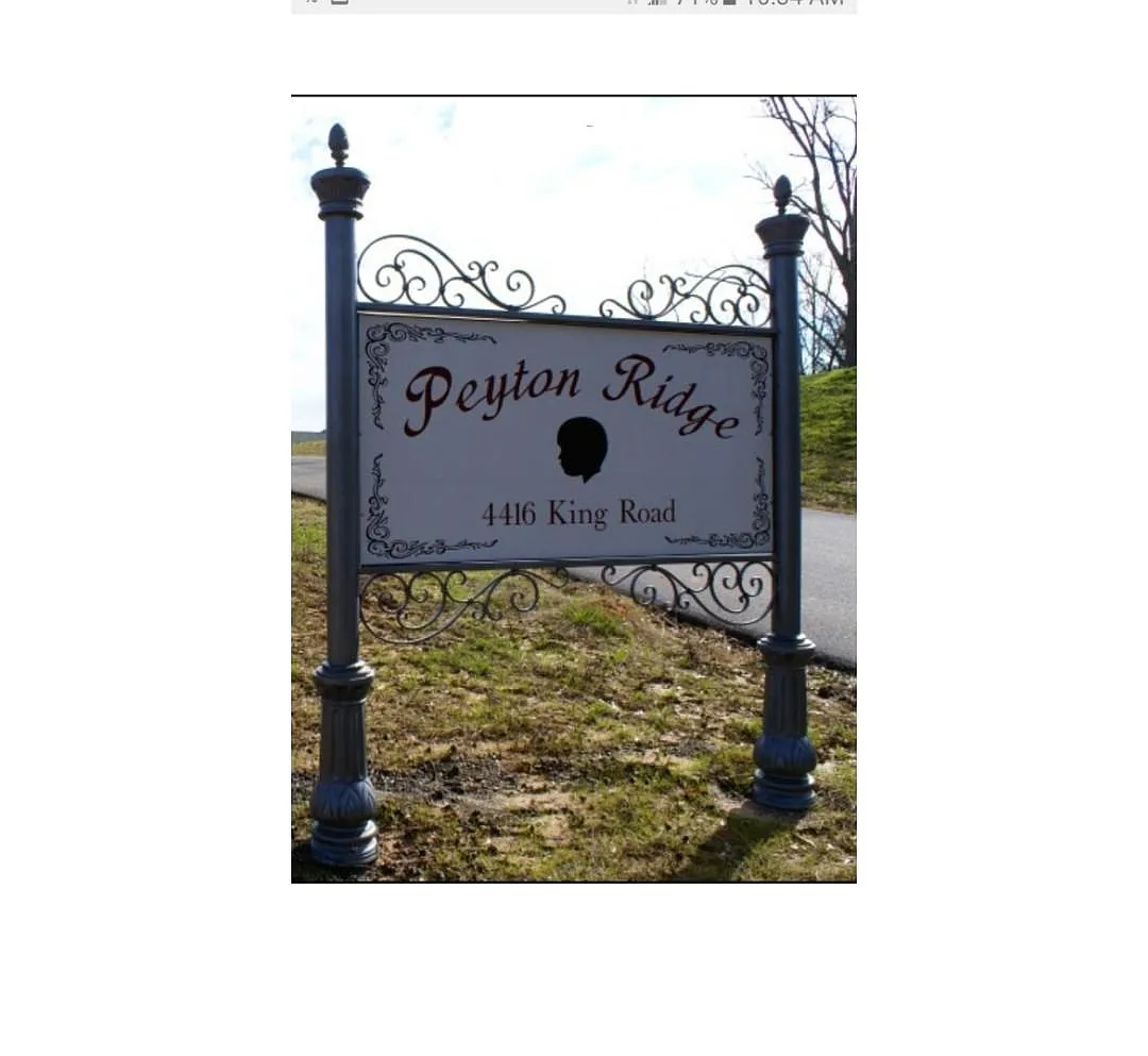 Building Photo - 4416 King Rd