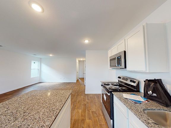 Elevation Image 4.