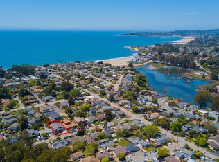 2664 Placer St, Santa Cruz, CA 95062