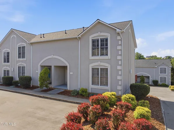 152 Bentley Parc #61, Johnson City, TN 37615