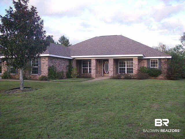 1st image of 134 Destrehan Rd #D