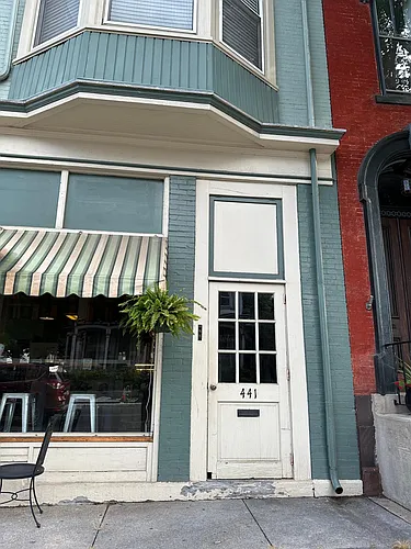 441 Cumberland St #2 Photo 1