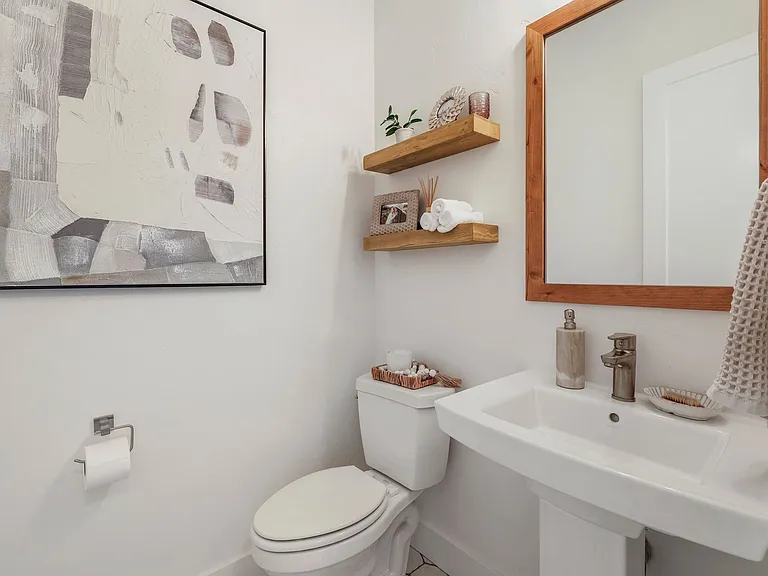 11673 Triloba St — Photo 12