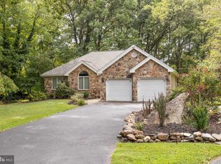 2632 Grubb Rd, Wilmington, DE 19810