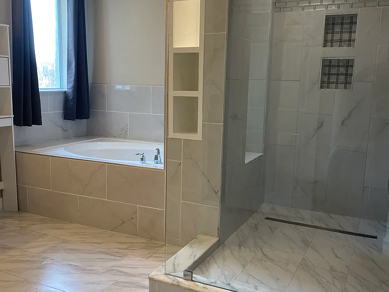 2920 Pinehurst Ln — Photo 22