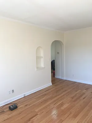 Rented by Realty Executives Today | media 19