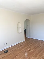 Rented by Realty Executives Today