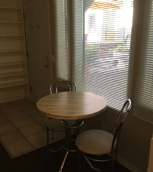 5045 Scotty Creek Rd #1A — Photo 3
