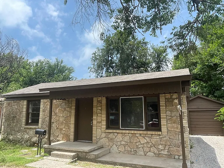 5205 N Dawson Dr — Photo 4