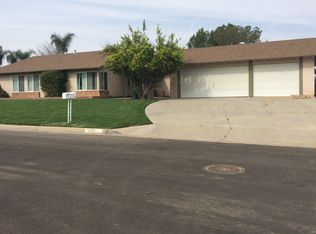 9605 61st St, Riverside, CA 92509