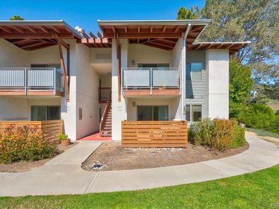 1810 S El Camino Real UNIT B108, Encinitas, CA, 92024