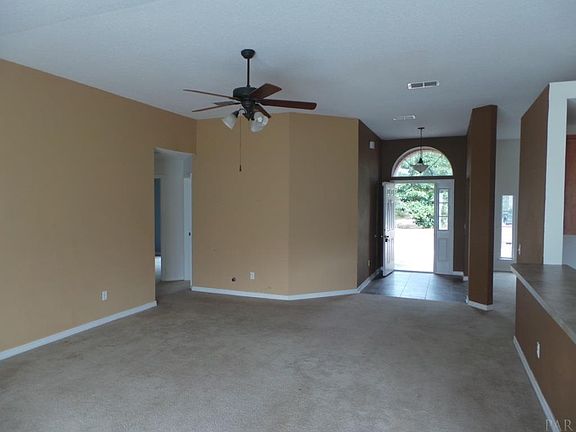 5th image of 5079 Keystone Dr