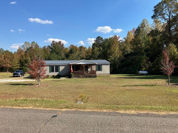 6786 County Road 51