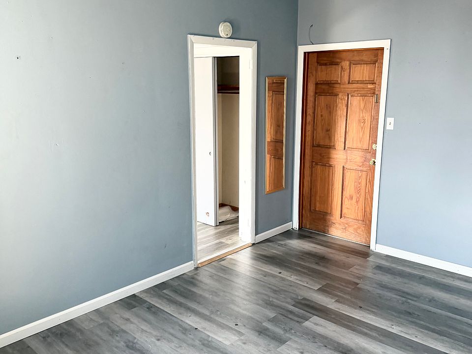 1st image of 1244 E Philadelphia Ave APT 5