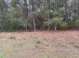 0 SW 202nd Cir #1, Dunnellon, FL 34431