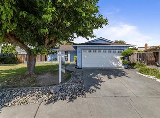 35059 Sofia Ct, Fremont, CA 94536