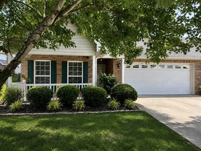 1302 Crofton Park Ct, Columbia, TN, 38401