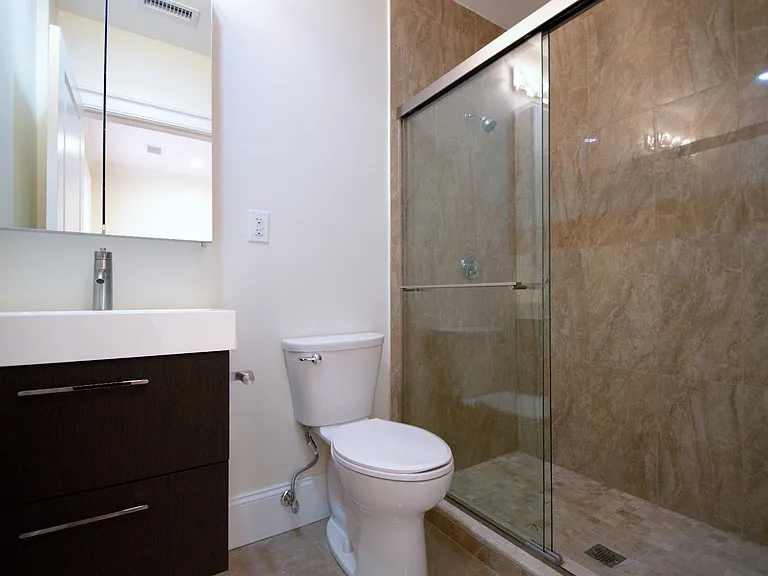 74 Browne St #1 — Photo 11