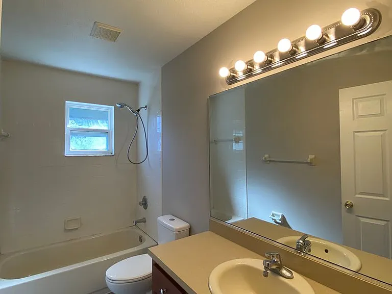 5890 SE 119th Pl — Photo 22