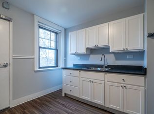 215 Humboldt Pkwy #MSA-B3, Buffalo, NY 14208