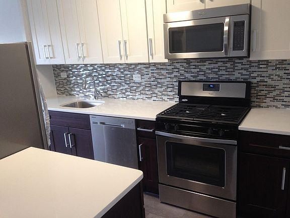 2nd image of 820 Colgate Ave APT 6K