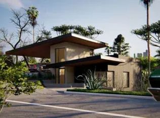 3755 Richardson Dr, Los Angeles, CA 90065