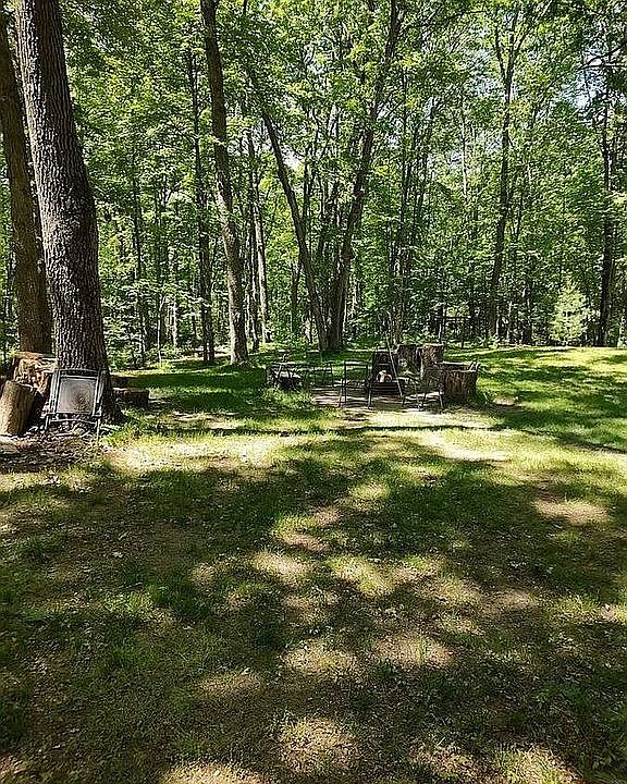 1st image of 8597 N 48th Ave