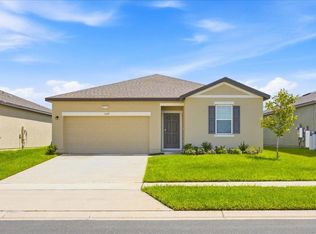 3247 Nightfall Rd, Winter Haven, FL 33881