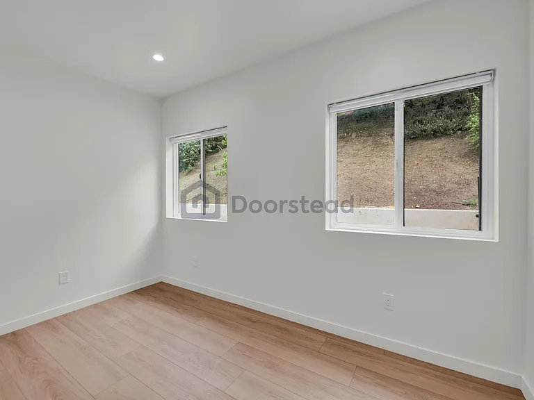 7000 Ramsgate Ave #ADU — Photo 18