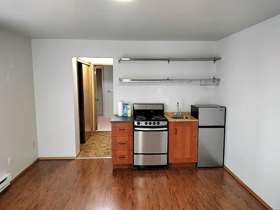 2nd image of 6540 24th Ave NW APT 6