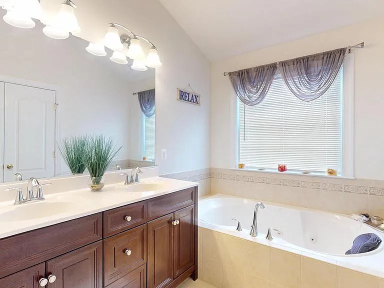 14205 Lusby Ridge Rd — Photo 32