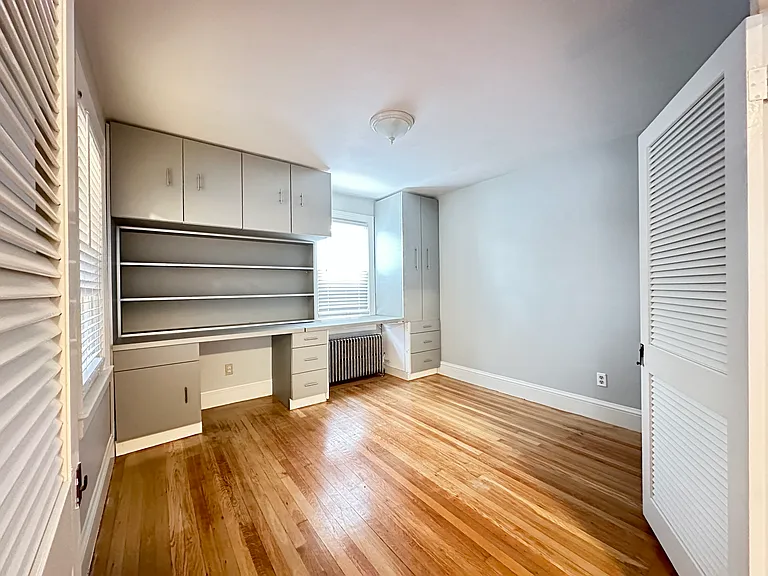 419 Maple Ave #A — Photo 32