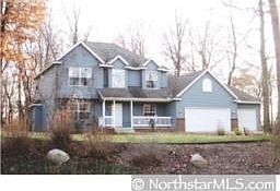 5th image of 1614 37th St S