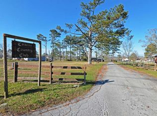 1629 Jenkins Rd, Chattanooga, TN 37421