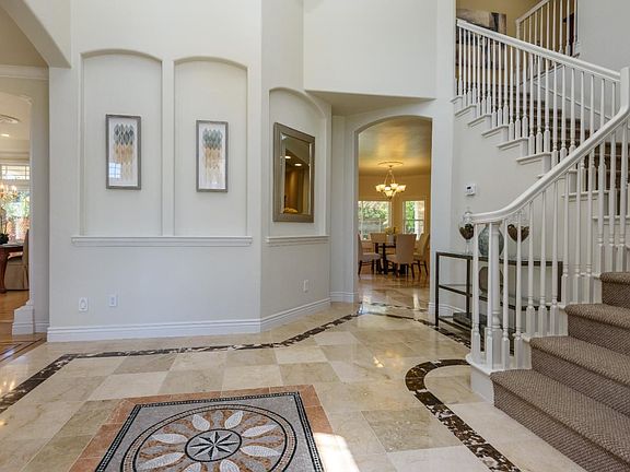 2nd image of 10220 Dubon Ave