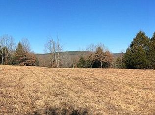 Arkansas Highway 59, Natual Dam, AR 72932