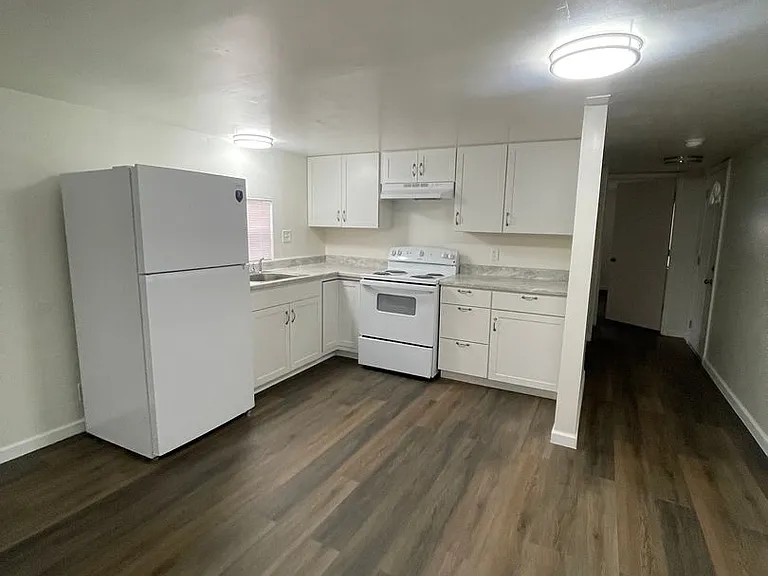 135Howa — Photo 23
