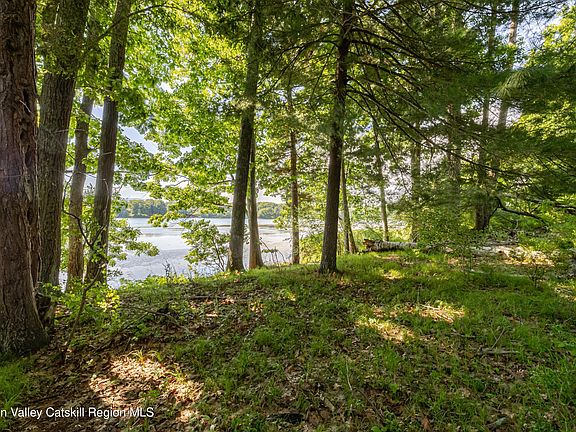 4th image of Lot 6 Pioneer Drive