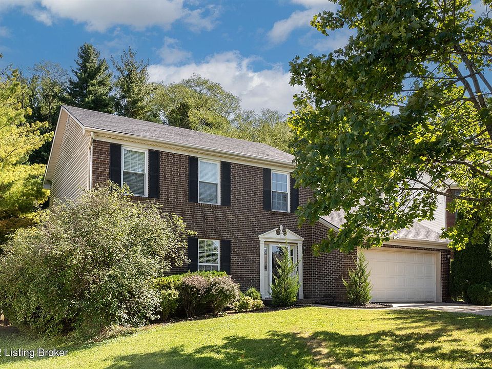 1st image of 5243 Craigs Creek Dr